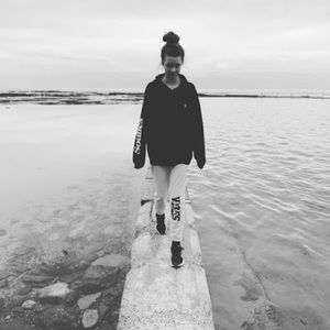 Meet your Posher, Ruby